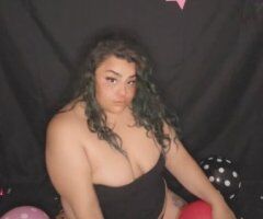 Houston GFE Escort — SW 59 & Hilcroft (Sharpstown area) - Image 5