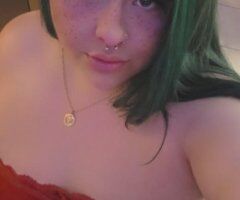 Houston GFE Escort — SW 59 & Hilcroft (Sharpstown area) - Image 6
