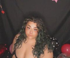 Houston GFE Escort — SW 59 & Hilcroft (Sharpstown area) - Image 8