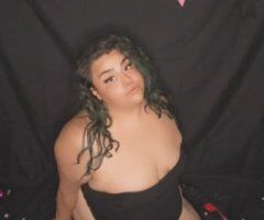 Houston GFE Escort — SW 59 & Hilcroft (Sharpstown area) - Image 9
