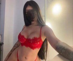 Chica caliente (22) — Escort en Salt Lake City, Utah - Image 4