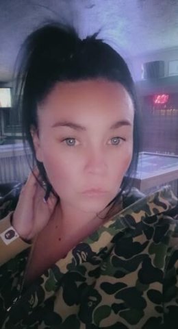 Ashley — Ogden UT Female Escort, Upscale Independent Lady - 1