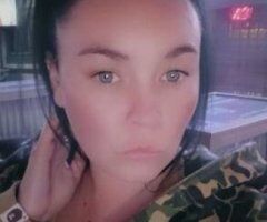 Ogden escorts - Ashley — Ogden UT Female Escort, Upscale Independent Lady