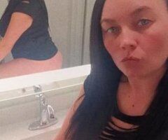 Ashley — Ogden UT Female Escort, Upscale Independent Lady - Image 2