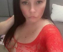 Ashley — Ogden UT Female Escort, Upscale Independent Lady - Image 4