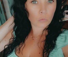 Ashley — Ogden UT Female Escort, Upscale Independent Lady - Image 5
