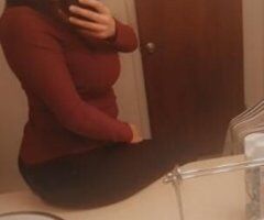 Ashley — Ogden UT Female Escort, Upscale Independent Lady - Image 6