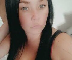 Ashley — Ogden UT Female Escort, Upscale Independent Lady - Image 7