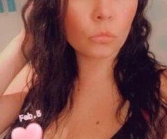 Ashley — Ogden UT Female Escort, Upscale Independent Lady - Image 8