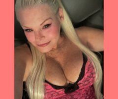 Candy (45+). Party & Play Specials — sexting pics, vids, videochat - Image 3