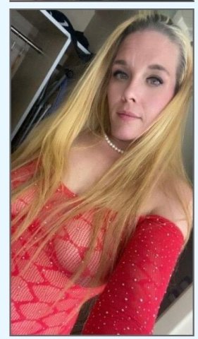 Mobile Weekend Female Escort — Oral Services - 1