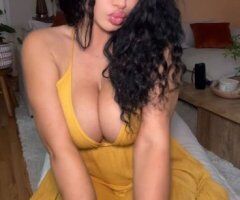 Yakima Female Escort — Incall only, text scheduling (4pm–12am) - Image 7