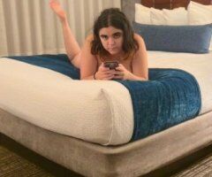 San Fernando Valley Female Escort — QVS 21 & Pics/Vids extra - Image 8