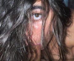 San Fernando Valley Female Escort — QVS 21 & Pics/Vids extra - Image 10