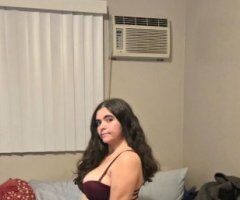 San Fernando Valley Female Escort — QVS 21 & Pics/Vids extra - Image 11