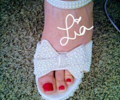 Charlotte BBW MILF Escort — Virtual Play, Video Chat & Talk - Image 3
