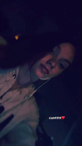 Slim & petite Female Escort in Columbus, Ohio (FaceTime shows and content) - 1