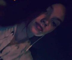 Columbus escorts - Slim & petite Female Escort in Columbus, Ohio (FaceTime shows and content)