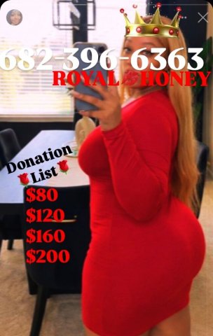 Fresno Female Escort — Sensual Massage & NURU, Couples OK - 1