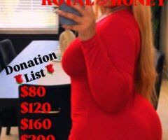 Fresno escorts - Fresno Female Escort — Sensual Massage & NURU, Couples OK