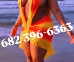 Fresno Female Escort — Sensual Massage & NURU, Couples OK - Image 3