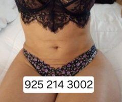  Colombiana — 29 - Image 2
