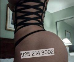  Colombiana — 29 - Image 3
