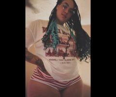 Louisville escorts - Mariah (25) — Louisville Female Escort (Incalls & Outcalls)