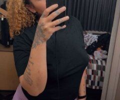 Mariah (25) — Louisville Female Escort (Incalls & Outcalls) - Image 2