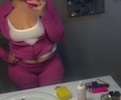 Mariah (25) — Louisville Female Escort (Incalls & Outcalls) - Image 3