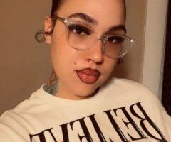 Mariah (25) — Louisville Female Escort (Incalls & Outcalls) - Image 4