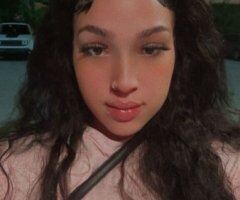 Mariah (25) — Louisville Female Escort (Incalls & Outcalls) - Image 5
