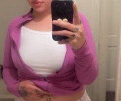 Mariah (25) — Louisville Female Escort (Incalls & Outcalls) - Image 6