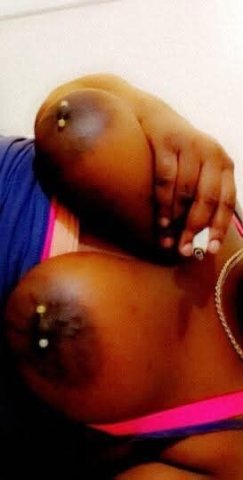 Rochester NY Female Escort — Incall, Returning Clients Only - 1