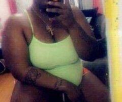 Rochester NY Female Escort — Incall, Returning Clients Only - Image 2