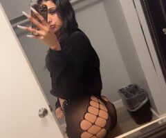 Lilah (North Bay) Throat Doctor — Outcalls by Appointment - Image 5