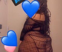 QVS 90 Special (BYNCA) — Outcalls Only | St. Louis, MO - Image 2