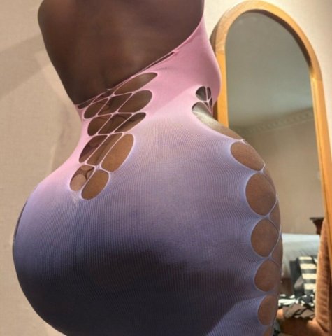 Yudelka — Central Jersey Hotel Room Massages & BBBJ - 1