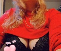 Flirty, fun, thicc vibe — calls only - Image 2