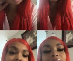 Indianapolis INCALL Female Escort — no law or police, no BBJ/bareback - Image 2