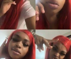 Indianapolis INCALL Female Escort — no law or police, no BBJ/bareback - Image 4