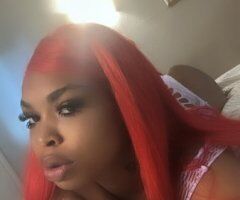 Indianapolis INCALL Female Escort — no law or police, no BBJ/bareback - Image 7