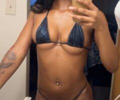 Tacoma escorts - Tacoma Incall Female Escort — 5'3 Petite Brown-Skinned