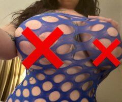 Busty Latina “Snow Bunny” (23) — video verified virtual chat - Image 3