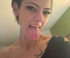 Robbie Scarlett Country Girl Cowgirl Fun — Full Service (No Greek) - Image 7
