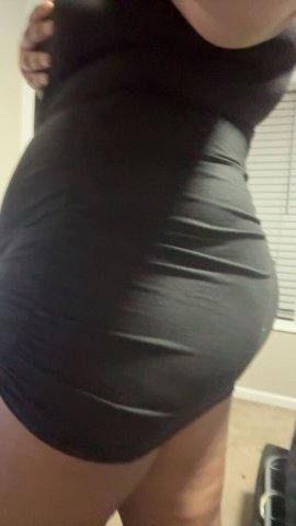 BBW Glazed Honey Bunn — Discreet Text for Tonight’s Schedule - 1