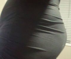 Greensboro escorts - BBW Glazed Honey Bunn — Discreet Text for Tonight’s Schedule