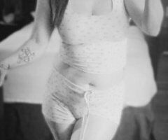 Baton Rouge Female Escort — Friday Custom Sessions - Image 12