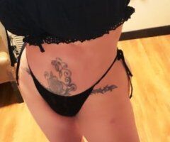 Columbus OH Female Escort — Full Service (Massage) & FaceTime Verification - Image 6
