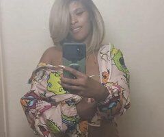 Virginia Beach escorts - Virginia Beach Discreet Pleasure — Mobile Sweet Fun